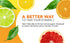 Buffered Vitamin C Powder - Non-Acidic Immune Support Drink, Organic Sugar-Free Formula, Vegan, Lemon Lime 8oz
