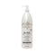 Il Salone Milano Professional Mythic Conditioner, 1000 ml Detangling with Olive Oil and Orange Extract