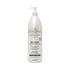 Il Salone Milano Professional Mythic Conditioner, 1000 ml Detangling with Olive Oil and Orange Extract