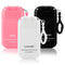 Set of 3 Power Mist Hydrating Hand Sanitizer Spray Bulk with Keychain