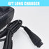 Replacement Charger for Panasonic Electric Razor, Compatible with Arc3, Arc4, Arc5, Arc6 Series Shavers