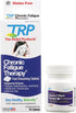 The Relief Products Chronic Fatigue Therapy - Fast Dissolving Tablets for Fatigue, Weakness, Tiredness, CFS, 70 Count