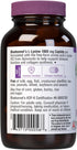 Bluebonnet L-Lysine 1000 mg Caplets, 50 Count