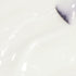 RARJSM Milky White Gel Nail Polish, 15ml Clear Jade White UV LED Soak Off Sheer Transparent Color for French Manicure