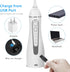 Water Flosser Charger for Nicwell, COSLUS, Oralfree, and More Oral Irrigators
