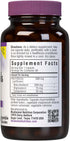 Bluebonnet Nutrition Plant Sterols 500mg, 90 Vegetable Capsules - Heart Health Supplement