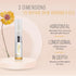 Instant Eyebag Remover - Anti Aging for Men & Women, Reduces Dark Circles, Puffiness, Under Eye Bags