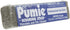 PUMIE Pack of 12 Pumice Stones for Toilet Cleaning, Heavy Duty Scouring Stick for Tough Toilet Stains & Rings