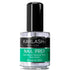 Karlash Professional Natural Nail Prep Dehydrate & Acid-Free Bond Primer, 0.5 oz Kit