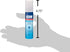 Ozium Air Sanitizer & Odor Eliminator for Homes, Cars, Offices, Outdoor Essence, 0.8 Oz (Pack of 6)