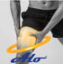 ALO Pain Relief Cream Therapy (32 oz with Pump) for Arthritis, Back Pain, Sciatica, Sore Muscles