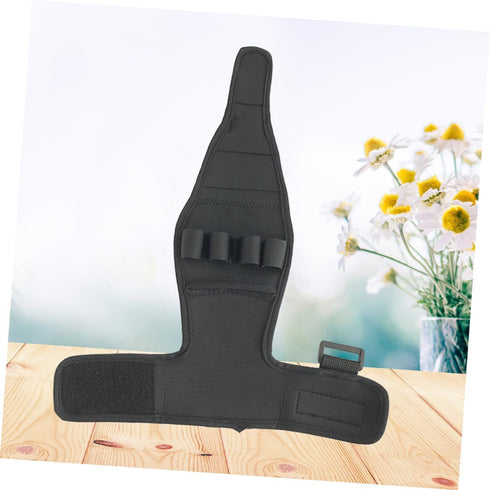 Healifty 2pcs Hand Training Gloves, Finger Rehabilitation Gloves, Auxiliary Training Gloves for Hand Therapy