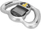 BMI Meter, Digital Portable Body Fat Monitor, Handheld Weight Control Device for Health