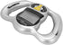 BMI Meter, Digital Portable Body Fat Monitor, Handheld Weight Control Device for Health