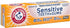 HAMMER 4.5 oz (Pack 4) ARM & Sensitive Teeth & Gums Toothpaste