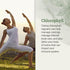 Immune 2 oz Earth Harmony Liquid Chlorophyll, Liquid Drops for System Support, Natural Internal Deodorant, Vegan