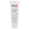 Sebamed Hand and Nail Balm pH 5.5 - Hypoallergenic Moisturizer for Sensitive Skin, 2.6 Fluid Ounces