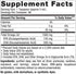 Nordic Naturals Omega-3, Lemon Flavor, 16 oz, 1560 mg Omega-3, Fish Oil, 96 Servings