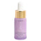KORA Organics Plant Stem Cell Retinol Alternative Serum, Firming Face Serum, Travel Size Anti-Aging Serum, 0.34 fl oz