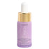 KORA Organics Plant Stem Cell Retinol Alternative Serum, Firming Face Serum, Travel Size Anti-Aging Serum, 0.34 fl oz