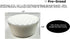 Refill Pack of 12 Drill Powered XL 4.5” Magic Sponge Erasers | Compatible with RotoEraser | 25% Thicker Ultra Durable Melamine Cleaning Eraser Pads for Bathroom Kitchen Floors Round 4.5" x 1.25" Thick by Pro-Graad