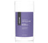 Rustic MAKA Natural Deodorant, Calming Fields - Aluminum-Free, Paraben-Free, Odor-Neutralizing with Lavender + Mint
