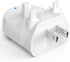 MeaeJoto Charger for Oral-B Electric Toothbrush, Compatible with Oral-B io4/io5/io6, Genius 8000/9000, Pro