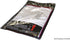 RIEDEL Microfiber Polishing Cloth