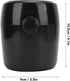 Semme Cordless Outdoor Essential Oil Diffuser with USB Charging