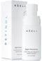 Retinoid Cream - 4.25% Retinol Night Moisturizer for Face & Neck with Collagen, Peptides & Hyaluronic Acid, 1.4 oz