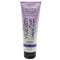 Vitabath Lavender Chamomile Moisturizing Body Cream - Soothing Hydration for Dry Skin, 8 Ounce