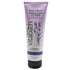 Vitabath Lavender Chamomile Moisturizing Body Cream - Soothing Hydration for Dry Skin, 8 Ounce