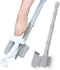 Sock Ox Adjustable Sock Aid Device by Easy To Use Products for Seniors, Travel-Friendly, Built-in Shoe Horn, 36 Inches