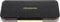 HAMPPLIES 21-Compartment Weekly Pill Organizer Large Capacity Removable Morning and Evening Medicine Dispenser