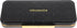 HAMPPLIES 21-Compartment Weekly Pill Organizer Large Capacity Removable Morning and Evening Medicine Dispenser