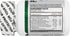 Perque Hematin Anemia Guard - 100 Count