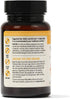 NatureWise Vitamin D3 1000iu (25 mcg) 1 Month Supply for Healthy Muscle Function, Bone Health and Immune Support, Non-GMO, Gluten Free in Cold-Pressed Olive Oil, Packaging May V, 30 Count