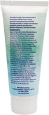 SMJ sport (3.4 Sore Muscle Jelly Sore Muscle Topical Relief Cream Ounce Original). Proprietary Blend of Essential Oils