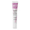 No7 Menopause Skincare Firm & Bright Eye Concentrate - Revitalizing Eye Cream for Dark Circles & Puffiness (15 ml)
