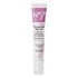 No7 Menopause Skincare Firm & Bright Eye Concentrate - Revitalizing Eye Cream for Dark Circles & Puffiness (15 ml)
