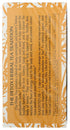 Triple Leaf Tea 20 (Pack 2) Triple Leaf Detox Tea - bags