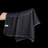 SINLAND Microfiber Glass Polishing Cloths, 20 Inch X 25 Inch, Pack of 4, Thick Lintless Drying Towels for Dishes