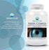 Nature's Lab Vision Complex - 90 Capsules