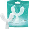 Y-Brush Replacement Toothbrush, Y-Shaped Flexible Brush for Adults, Renewable Every 4 Months