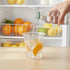 Lyksgir 1000 Pack 3oz 3 Disposable Plastic Cups Bulk, Disposable Mouthwash Cups, Ounce Small Clear Sample Tumblers