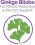 Estroven Mood Boost for Menopause Relief - 30 Ct. - Clinically Proven Ingredients for Mood Swings