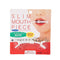 Smile Exerciser, Facial Muscle Lift Tool, Lip Shape Corrector, Mouth Piece Toning Exercise for Face Lift