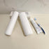Travel Toothbrush Case Kit, Eco-Friendly and Portable Oral Care Companion