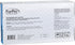 ForPro Disposable Vinyl Gloves, Clear, Industrial Grade, Powder-Free, Latex-Free, Non-Sterile, Food Safe, 100-Count,