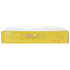 PIP Grippaz Jan San 12" Disposable Gloves 48-Pack, 6 Mil, Fish Scale Grip, Yellow, Large (67-306/L)